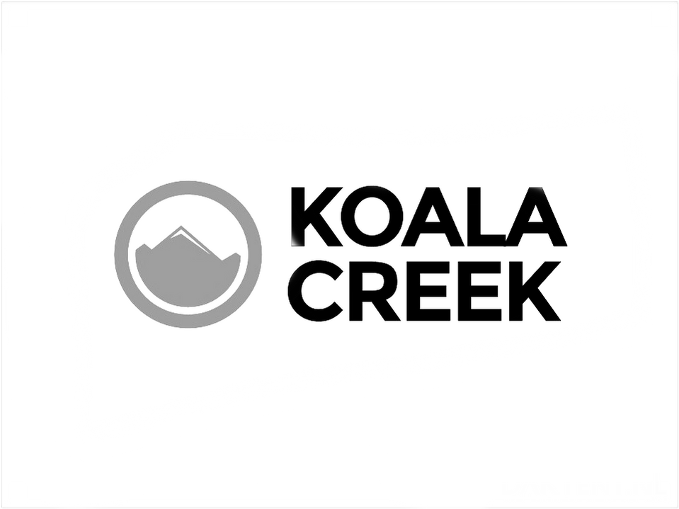 Logo Koala Kreek
Daktenten
Trekhaaktenten
Dakkoffer huren
Dakkdrager huren
Dakkoffer kopen
Dakdragers kopen
