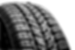 tire-close-up-2021-08-26-22-59-17-utc_edited_edited.png