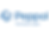 Logo Peppol