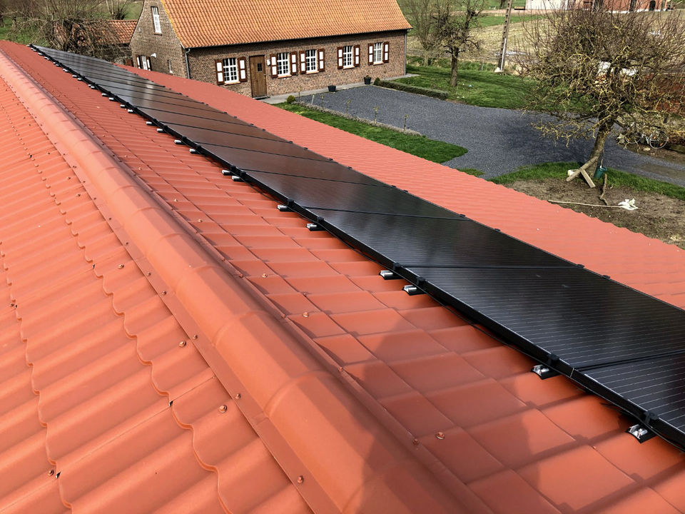 DIV Tielt - Permapan en zonnepanelen.jpg
