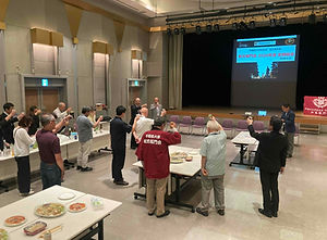 定時総会6.JPG