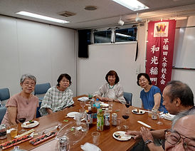 ワインの会1.jpg