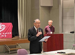 定時総会1.JPG