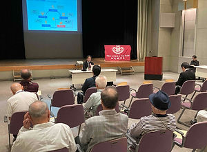 定時総会３.JPG