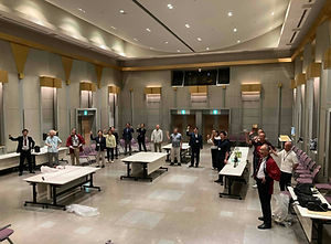 定時総会5.JPG