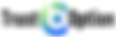 Top-Tier Binary Options Signals | Trust B Option