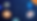 trust_b_option_bg.png