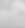 สกรีนช็อต 2025-08-23 140243.png