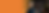 Binary Option Academy Thailand Banner Background.png