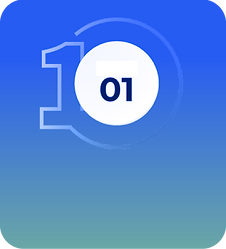 Trust B Option Register Step 1