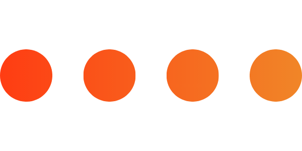 DM Dot Watermark.png