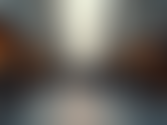 Top Jobchancen in Deutschland für jeden Anspruch