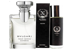 him_Bvlgari - Pour Homme Extreme