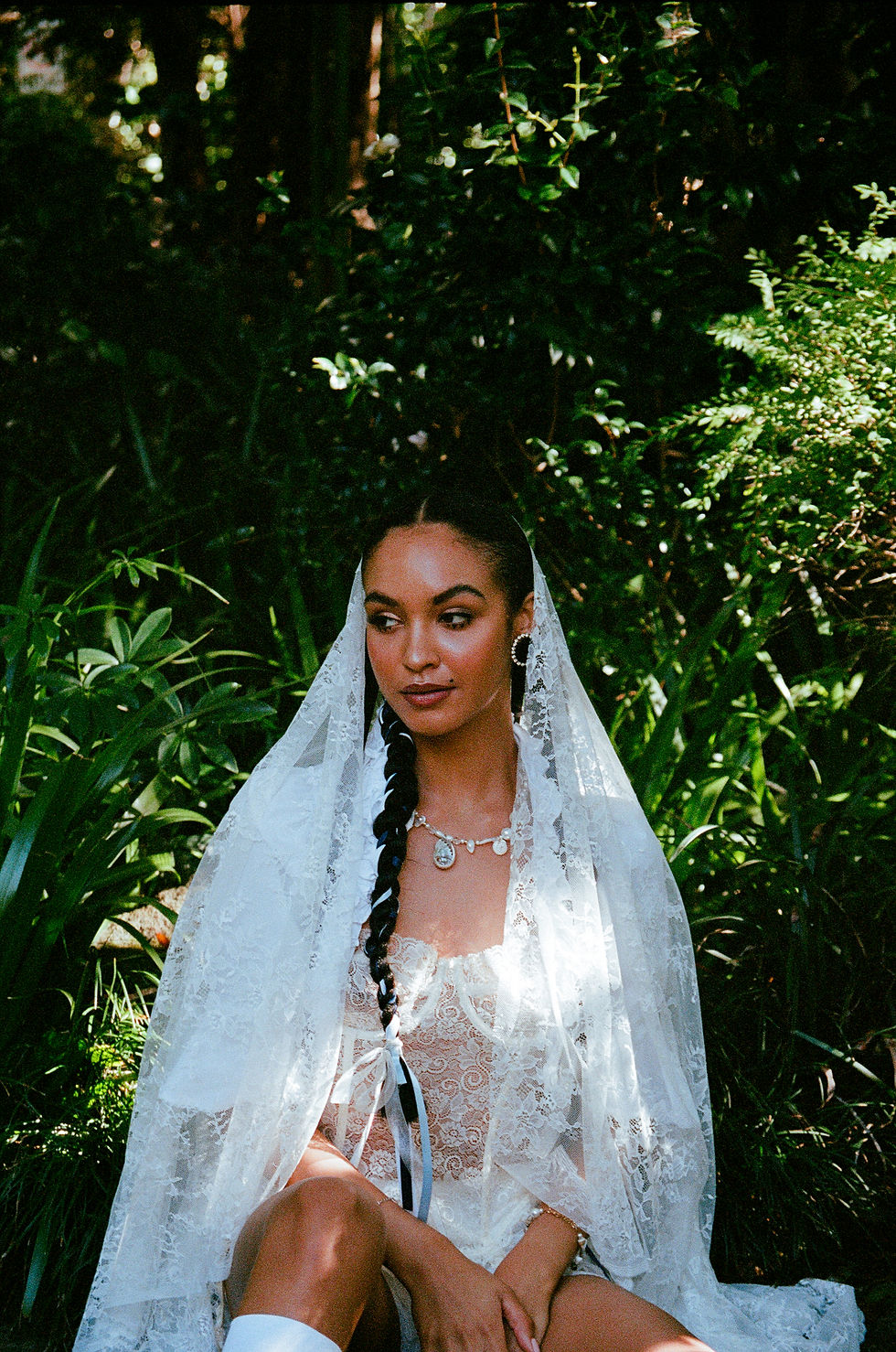 Photoshoot with @oluwa.jpg