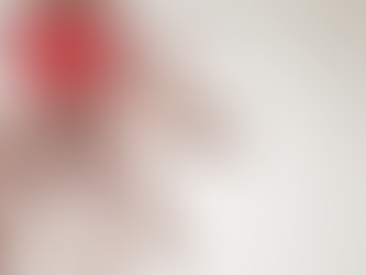 Overcoming the Challenges of Arthritis: Revolutionary Medical Breakthroughs and Solutions.