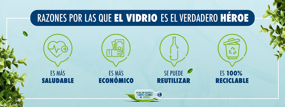 120552821_3709260275775380_1813078404436