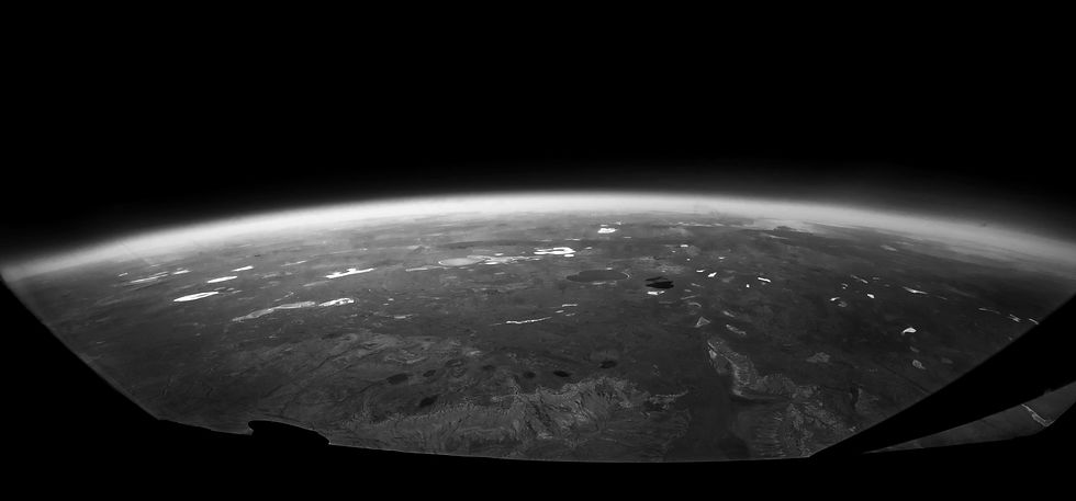 Osinto Aerospace intelligence urban air mobility horizon_edited_edited_edited.jpg