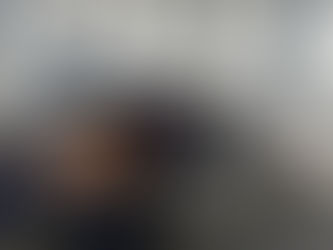 What Joby Aviation learned from Tesla - Batteries, Charging, Cooling