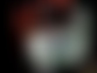 Osinto - Acoustic Intelligence - prototype Raspberry Pi based passive acoustic monitoring device