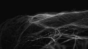 The AI Data Centre Infrastructure Powering Deep Neural Network Advancements