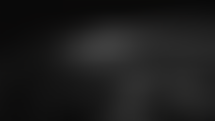 The AI Data Centre Infrastructure Powering Deep Neural Network Advancements