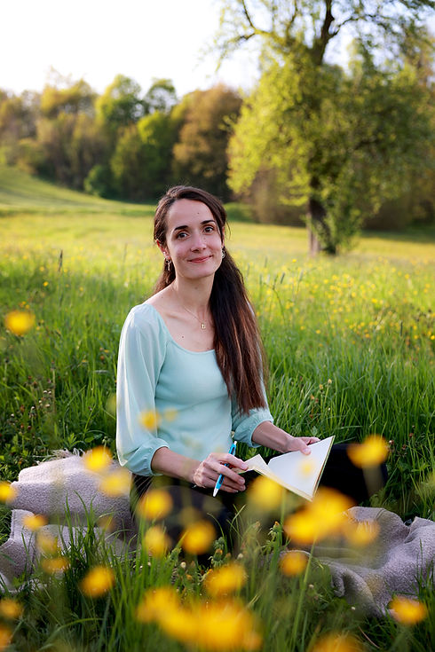 SabrinasfreieReden, freie Rednerin, freie Trauung, Kinderwillkommensfeste, freie Trauerfeiern, freie Reden