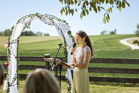 Freie Trauung, Landkreis Passau, Hochzeit,Wedding, Rituale, Natur,Ja Wort