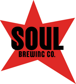 Soul Brewing Co.