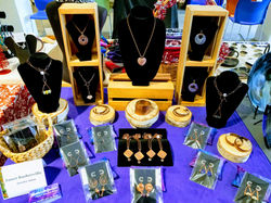 JBaskerville Designs