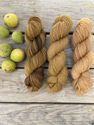 Forage & Sow Dye Works