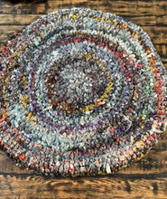 Greene County Wool