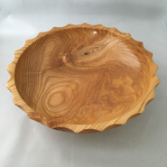 Hudson Valley Woodworking