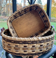 Double Weave Studio