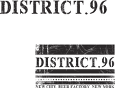 District.96
