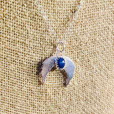 Gemszen Jewelry