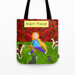 Sarah-Alise-Designs.jpg