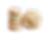 Mini's