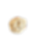 Gluten Free Chocolate Chip