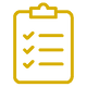 MAJ_SFE_Leistungs_Icon_01.png