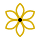 MAJ_SFE_Leistungs_Icon_07.png