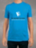 B3 Werbetechnik | Textildruck