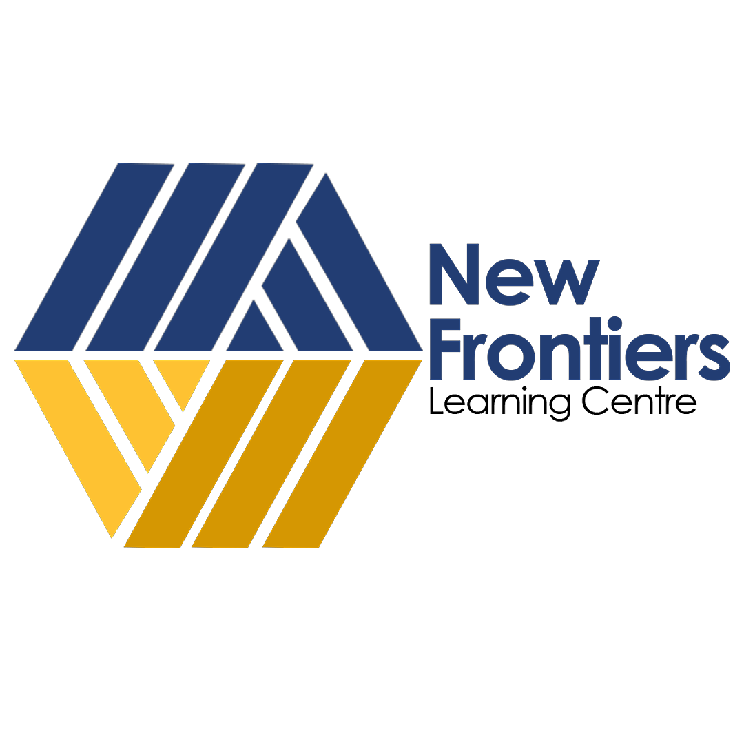 New Frontiers Learning Centre