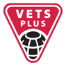Vector_Vets Plus.png