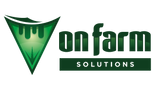 Vector_OnFarm.png