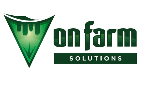 Vector_OnFarm.png