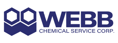 Vector_Webb Chem.png