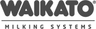 Waikato-01.png