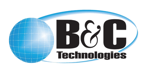 Vector_B&C.png
