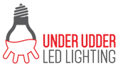 Vector_Under Udder.png