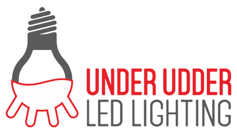 Vector_Under Udder.png